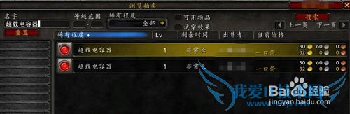 ��ҪһЩ������ô����ͼ�Ĺ���