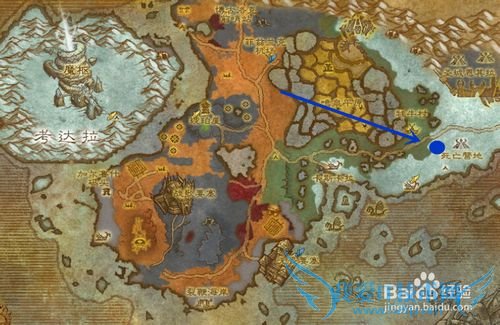 ��ҪһЩ������ô����ͼ�Ĺ���