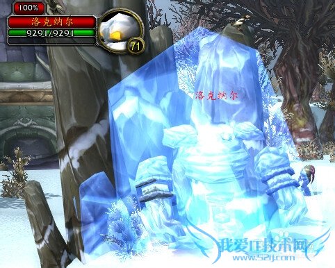 ��ҪһЩ������ô����ͼ�Ĺ���