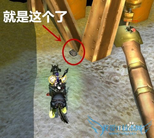 ��ҪһЩ������ô����ͼ�Ĺ���