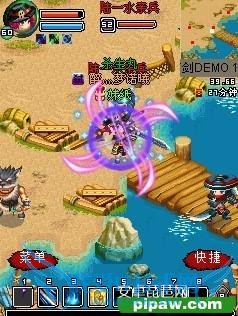 问剑ol快速升到60级攻略