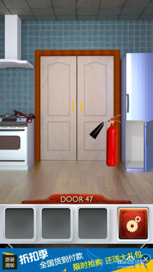 ʷ���������100����1-100���ԣ�[10]46-50����