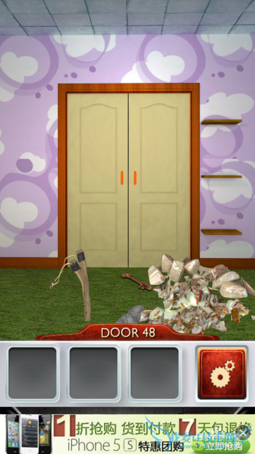 ʷ���������100����1-100���ԣ�[10]46-50����