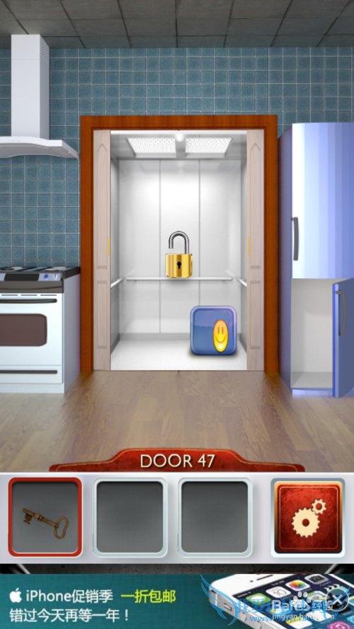 ʷ���������100����1-100���ԣ�[10]46-50����