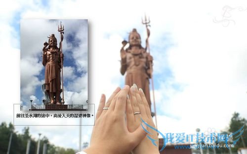 毛里求斯&CLUB MED 爱必浓 攻略