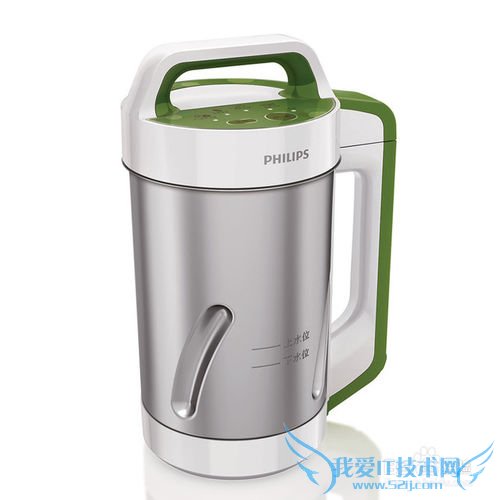 母亲节,送给妈妈的爱与美 攻略