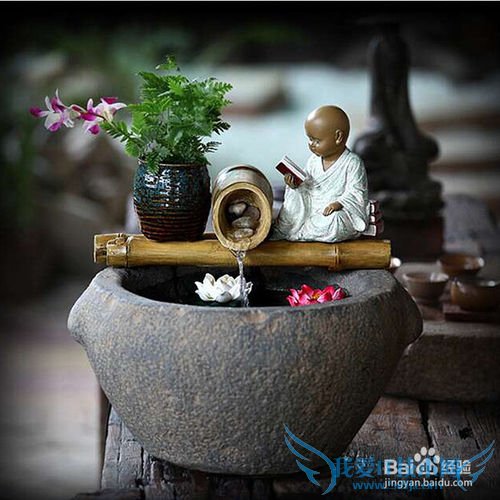 母亲节,送给妈妈的爱与美 攻略