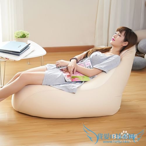 母亲节,送给妈妈的爱与美 攻略