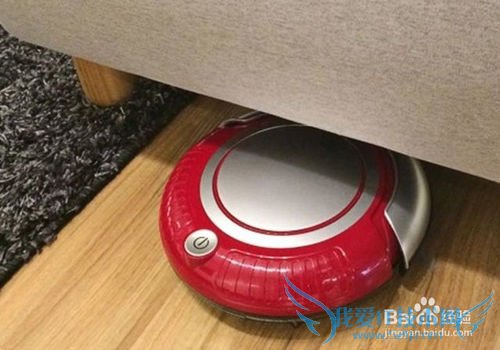 母亲节,送给妈妈的爱与美 攻略