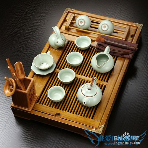 母亲节,送给妈妈的爱与美 攻略