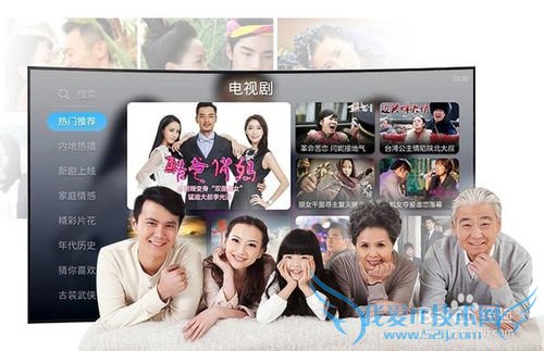 母亲节,送给妈妈的爱与美 攻略