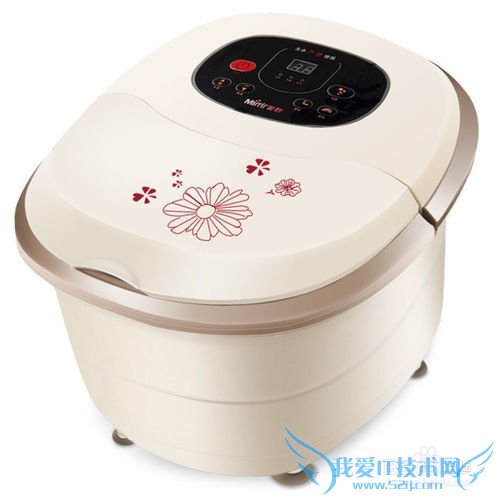 母亲节,送给妈妈的爱与美 攻略