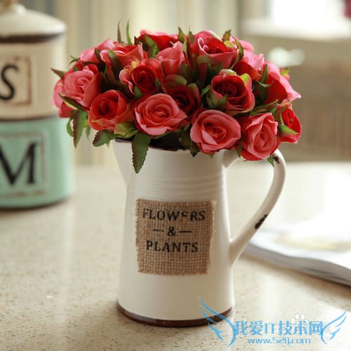 母亲节,送给妈妈的爱与美 攻略