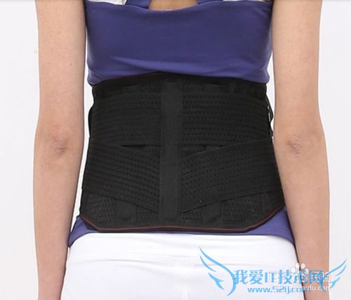 母亲节,送给妈妈的爱与美 攻略