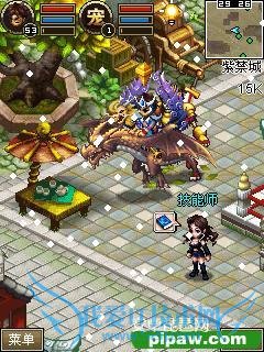 世界OL装备相关攻略