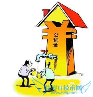 ������ַ�����Щ���̣�