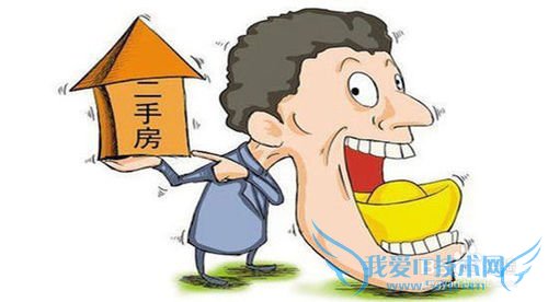 ������ַ�����Щ���̣�