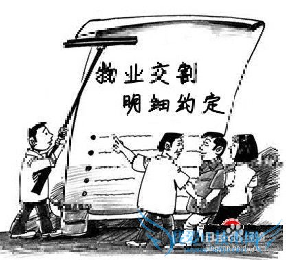 ������ַ�����Щ���̣�