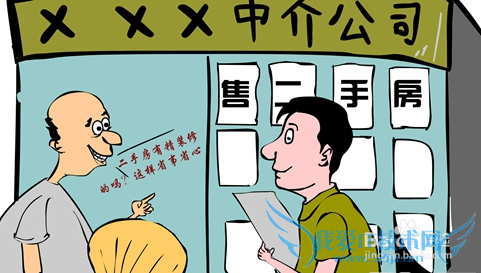 ������ַ�����Щ���̣�