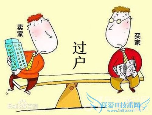 ������ַ�����Щ���̣�