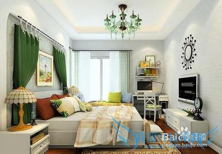 ������ַ�����Щ���̣�