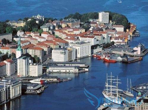 2011��ŷ�ޱ�ȥ�Ķȼٵع���