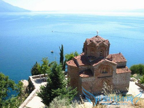 2011��ŷ�ޱ�ȥ�Ķȼٵع���