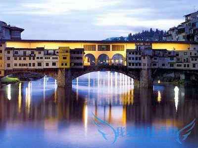 2011��ŷ�ޱ�ȥ�Ķȼٵع���