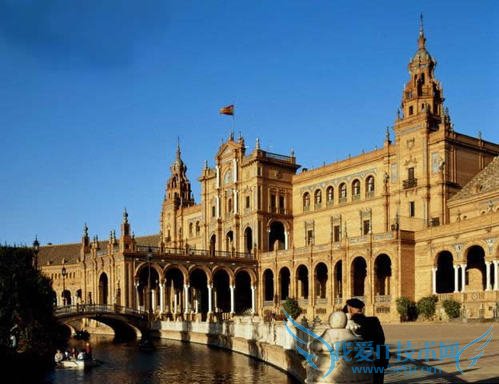 2011��ŷ�ޱ�ȥ�Ķȼٵع���