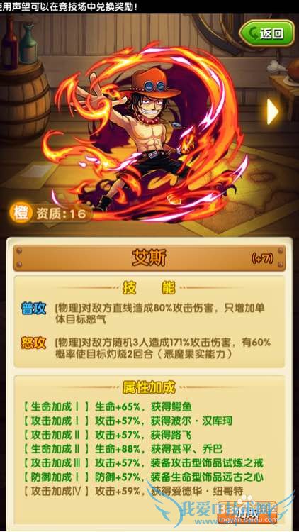 ������ǿ��֮·�������