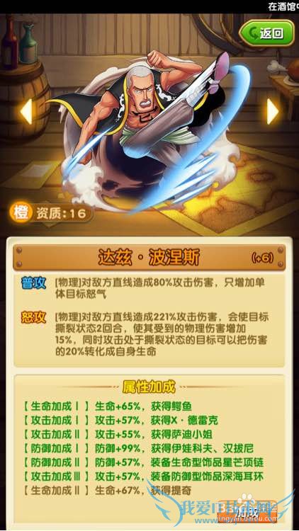 ������ǿ��֮·�������