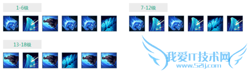 ���׶�׿��֮�� S5��¡����+�츳+��װ+�ĵ�