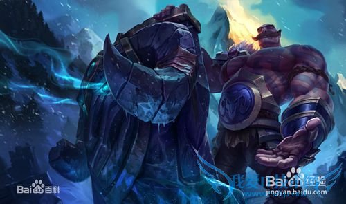 ���׶�׿��֮�� S5��¡����+�츳+��װ+�ĵ�