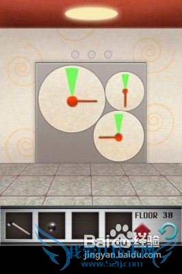 100����ݹ���38��