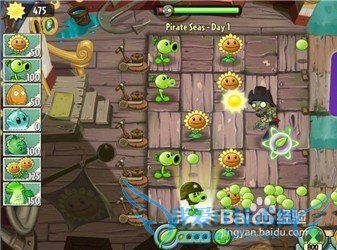 ��ɱֲ���ս��ʬ2���ʰ�ʧ��֮���޾��ؿ�