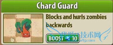 ��ɱֲ���ս��ʬ2���ʰ�ʧ��֮���޾��ؿ�