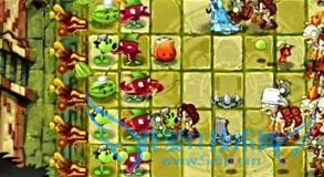 ��ɱֲ���ս��ʬ2���ʰ�ʧ��֮���޾��ؿ�