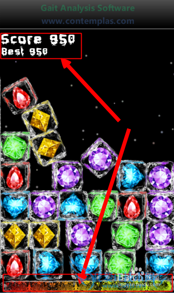 �п�����Ϸ����