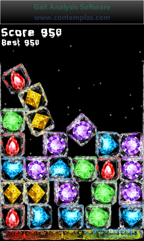 �п�����Ϸ����