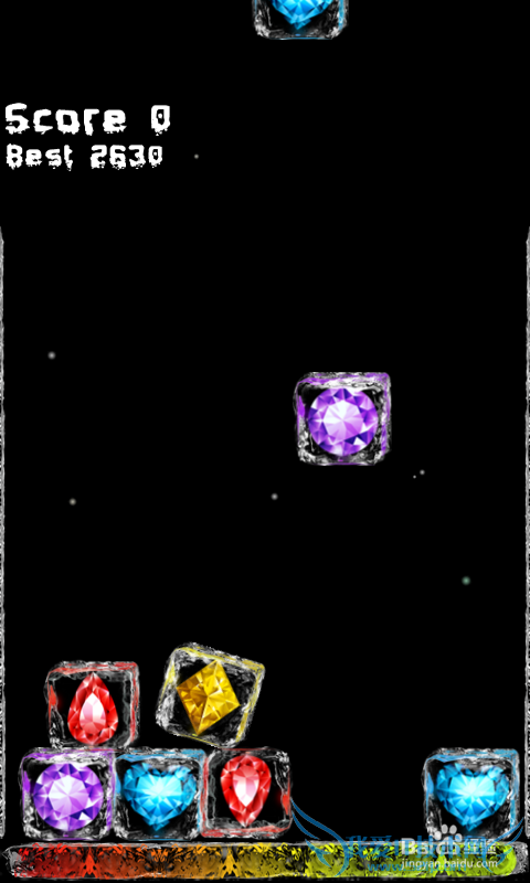 �п�����Ϸ����