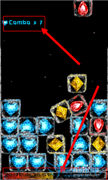 �п�����Ϸ����