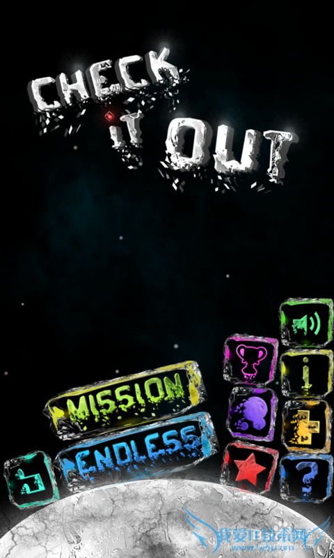 �п�����Ϸ����