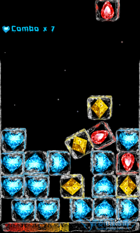 �п�����Ϸ����