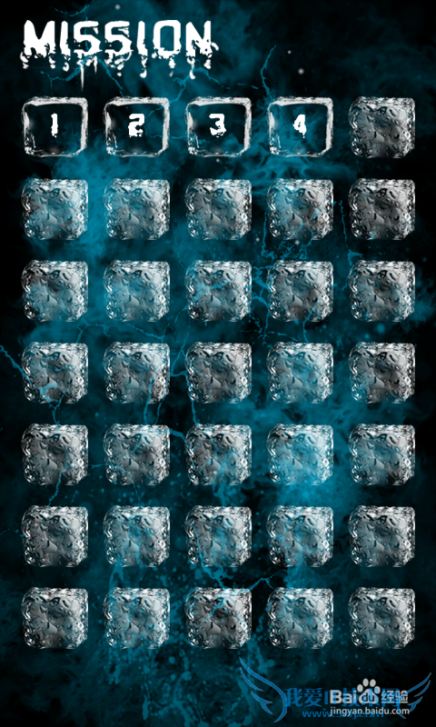 �п�����Ϸ����