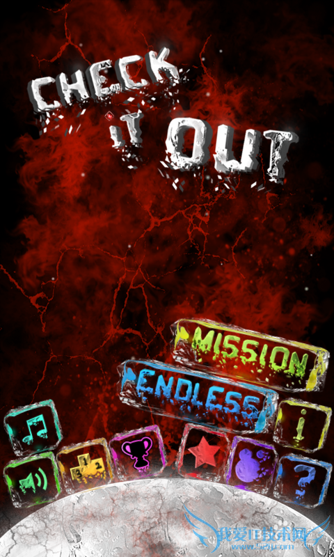 �п�����Ϸ����