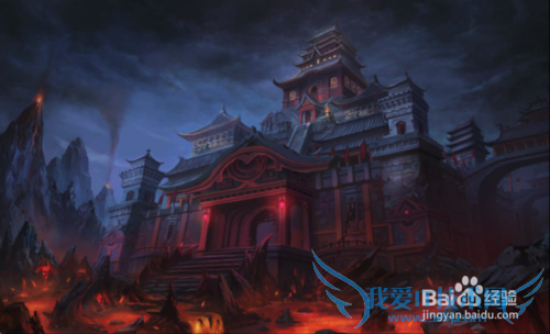 �������찲׿ģ�����ļ�����