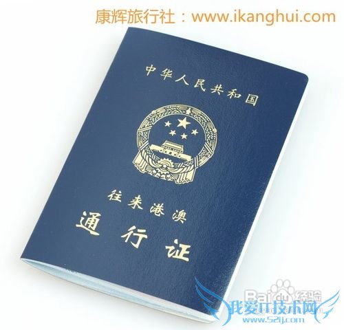 �ڵ���ȥ��۹�������