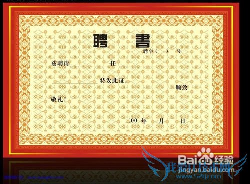 �ڵ���ȥ��۹�������