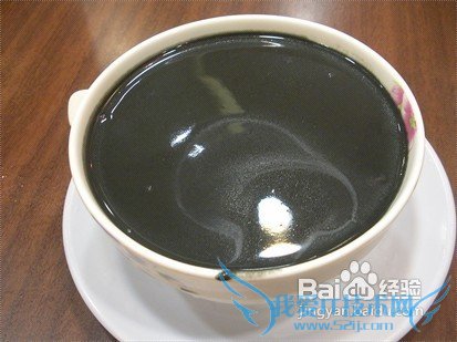 �����ʳ����֮�����ɫ��ʳ����