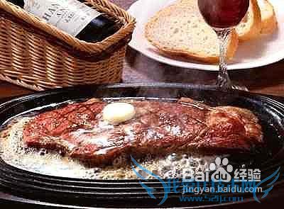 �����ʳ����֮�����ɫ��ʳ����